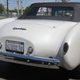 Illustration for article titled I Probably Should Hate This Retro-Styled K-Car But I Just Dont